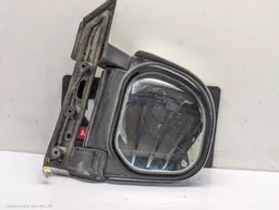 d85c5545-c68b-40e0-b9f2-91f48f93a721.jpeg?