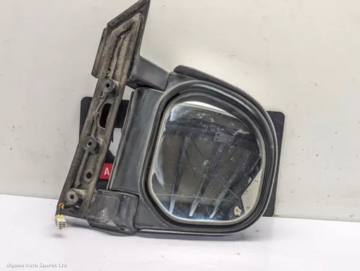 d85c5545-c68b-40e0-b9f2-91f48f93a721.jpeg?