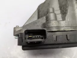 30c991fc-66f7-4bf2-a930-51bd5385ba75.jpeg?