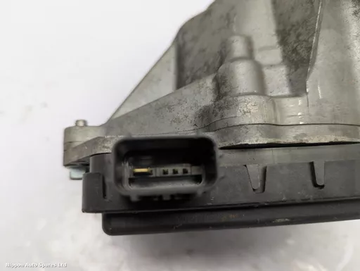 30c991fc-66f7-4bf2-a930-51bd5385ba75.jpeg?