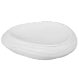670004W.png?
