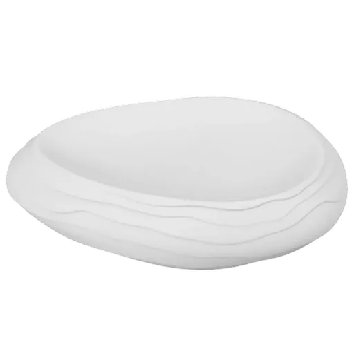 670004W.png?