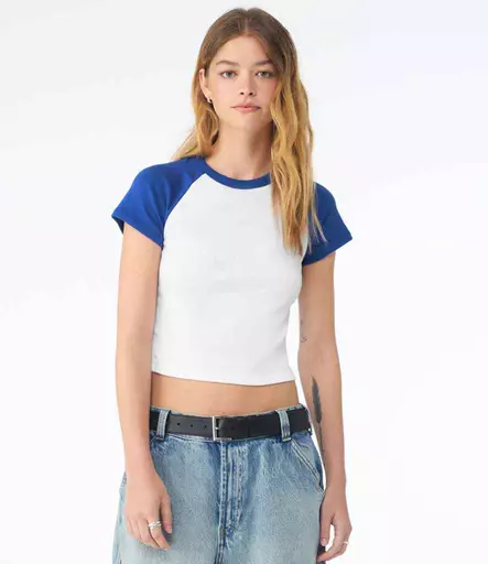 BL1201%20WH_RY%20MODEL%201.jpg?