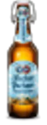 0-hp-bottle-oktoberfestbier_530x@2x.webp