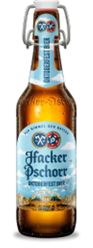 0-hp-bottle-oktoberfestbier_530x@2x.webp