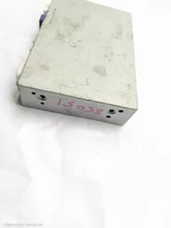 d990ec23-eb7d-4211-9766-d85f004a574a.jpeg?