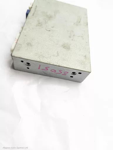 d990ec23-eb7d-4211-9766-d85f004a574a.jpeg?