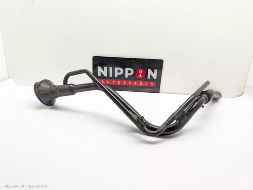 90b086c1-c6d8-42df-92a4-b5d256dbf38c.jpeg?