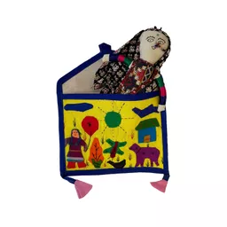 Applique Wall Pocket (1).jpg