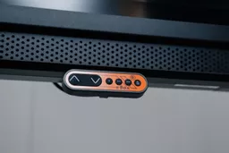 eBox-II-Remote-Control.png