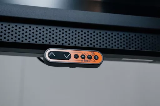 eBox-II-Remote-Control.png
