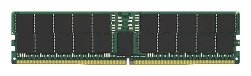 fKrqqefMc06KzzLW2f27bQ.c-r.jpg?