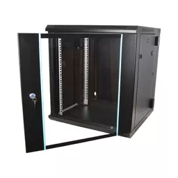 1730297813-14469700.jpg?