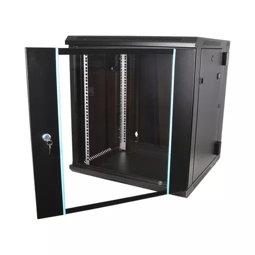 1730297813-14469700.jpg?