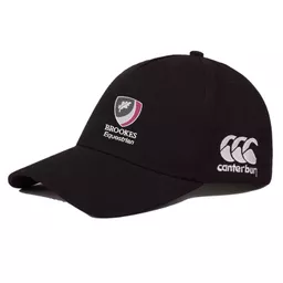 OxfordBrookesUniversity_Equestrian_CCCCap_Black_Front.png