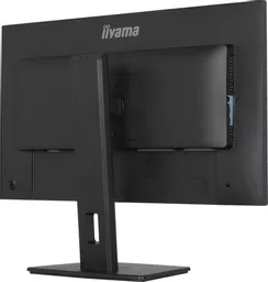 woA-xewAS0KtjV5vDhAQSA.c-r.jpg?