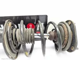 4b0cd116-bef8-4135-9b0e-fa613e75170e.jpeg?