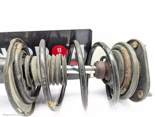 4b0cd116-bef8-4135-9b0e-fa613e75170e.jpeg?