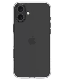 giusJzBxuEe735Zv8XsEHw.c-r.jpg?