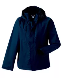 Men's Hydraplus 2000 Jacket