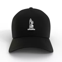 mockup-1759394652735-1-1.png?