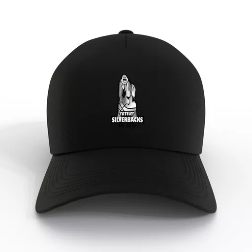 mockup-1759394652735-1-1.png?