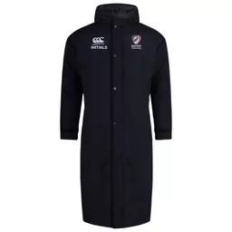 OxfordBrookesUniversity_Swimming_SubJacket_Black_Front.png