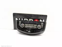 5e789779-b54f-4502-a710-cbccb058ca5c.jpeg?