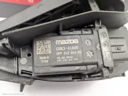 072ad54a-33ba-4c80-9d69-65b37d3a4551.jpeg?