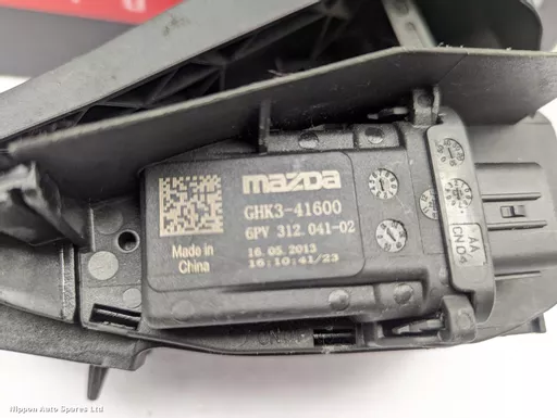 072ad54a-33ba-4c80-9d69-65b37d3a4551.jpeg?