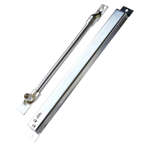 ERA Surefire Concealed Loop For Electronic Lock