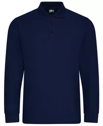 rx102_navy_ft.jpg?width=546&height=665