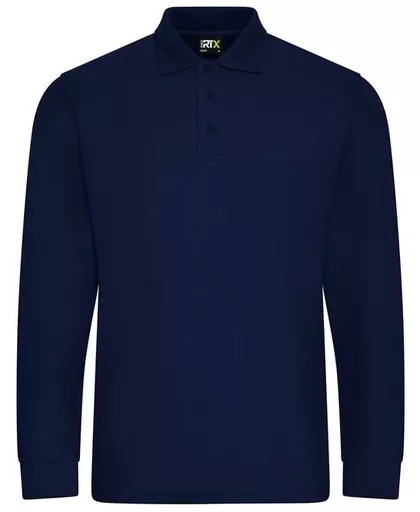 rx102_navy_ft.jpg?width=546&height=665
