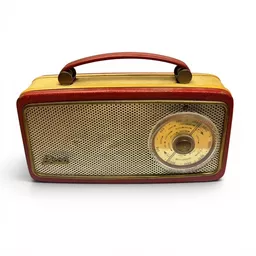 eKRO Radio 1.jpg