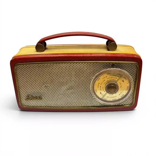 eKRO Radio 1.jpg