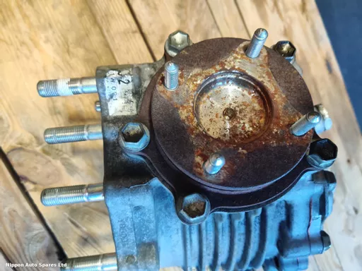 40924116-bb15-4025-9e2c-04d076007e12.jpeg?