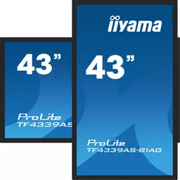 L-vba1KJiUqaolYE2SFXpQ.c-r.jpg?