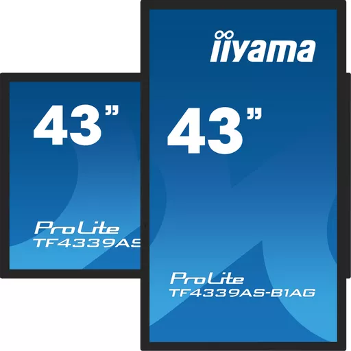 L-vba1KJiUqaolYE2SFXpQ.c-r.jpg?
