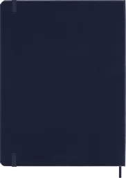 8056999275235_6.jpg?date-modified=2025-05-06