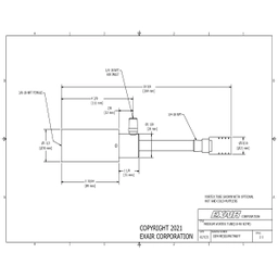 Medium-Vortex-Tube-page-0001_1200x1200.jpg?