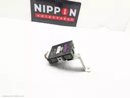 52107d4f-8681-4ca0-8ac1-846f21b183c9.jpeg?