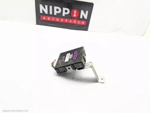 52107d4f-8681-4ca0-8ac1-846f21b183c9.jpeg?