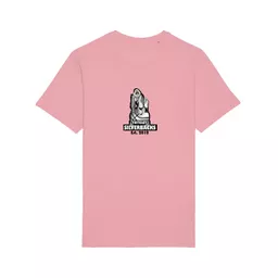 mockup-1759394650734-5-2.png?