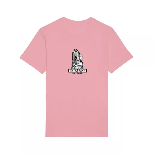 mockup-1759394650734-5-2.png?