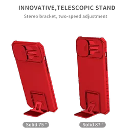 XQI-IP14PL-PROLENS-RED4 (Copy).png