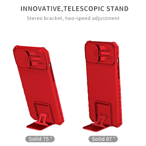XQI-IP14PL-PROLENS-RED4 (Copy).png