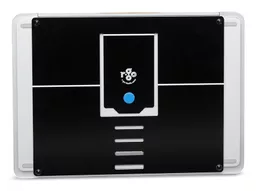 9CuCIznLFUmHv_KX5_Jx6Q.c-r.jpg?