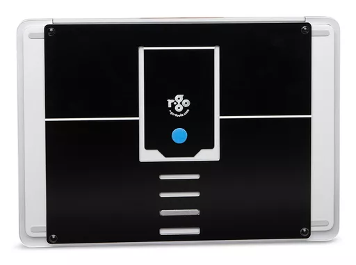 9CuCIznLFUmHv_KX5_Jx6Q.c-r.jpg?