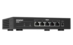 ferNa10g30KYh-gfeGlxFQ.c-r.jpg