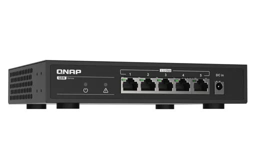 ferNa10g30KYh-gfeGlxFQ.c-r.jpg